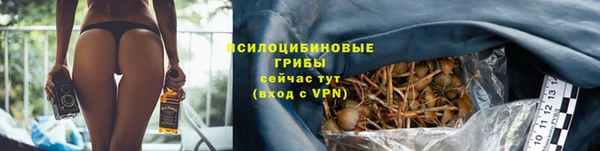 кокаин VHQ Белокуриха